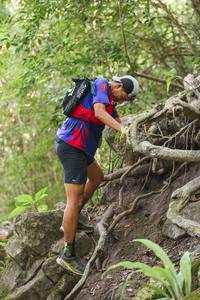 BIB: 
                            <button type="button" onclick="openModal(28084799)" class="btn btn-primary btn-sm float-right btn-popup" data-toggle="modal" data-target=".modal-high-quality">
                        <i class="fas fa-shopping-cart"></i> Add to Cart
                    </button>
                                            <button type="button" onclick="isThisMe(28084799, true)" class="btn btn-success btn-sm float-right btn-popup btn-isme hidden" data-toggle="tooltip" data-placement="bottom" title="นี่คือรูปของคุณใช่ไหม คลิกที่นี่เพื่อเอาเข้าอัลบั้ม">
                        <i class="fas fa-plus"></i> Add to album
                    </button>
                    <button type="button" onclick="isThisMe(28084799, false)" class="btn btn-warning btn-sm float-right btn-popup btn-isnotme hidden">
                        <i class="fas fa-ban"></i> Remove from album
                    </button>